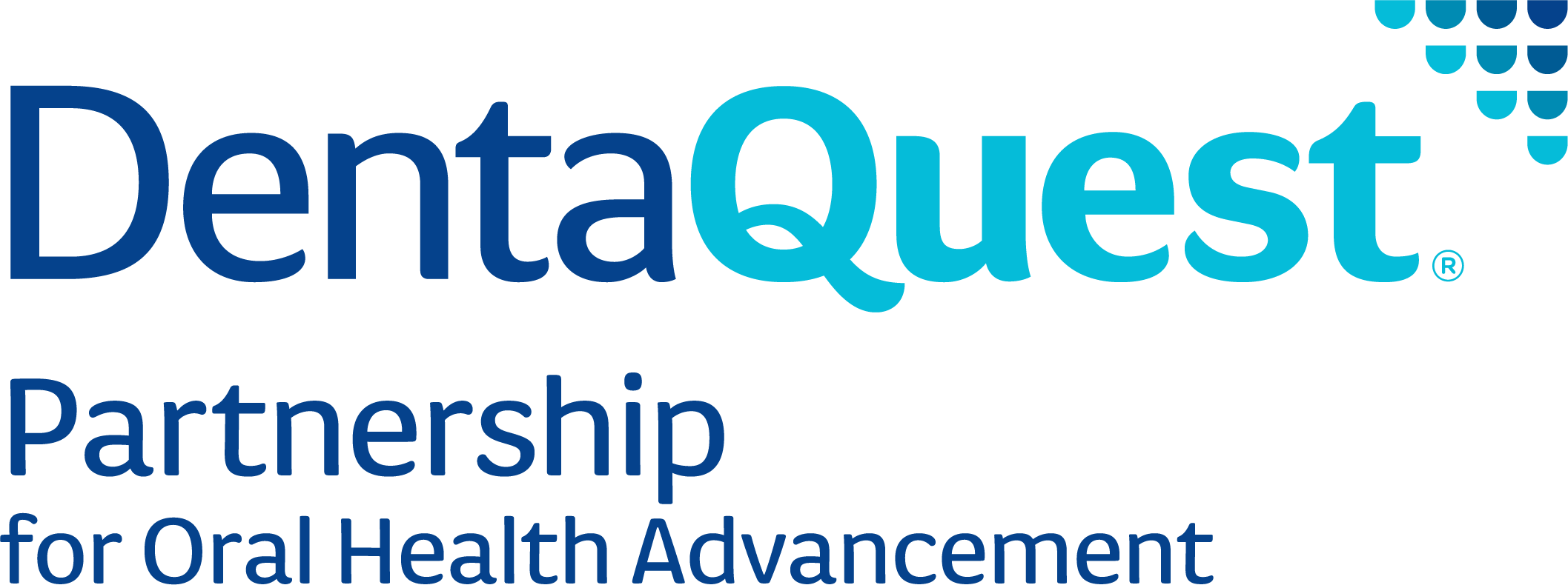 DentaQuest Partnership for Oral Health Excellence