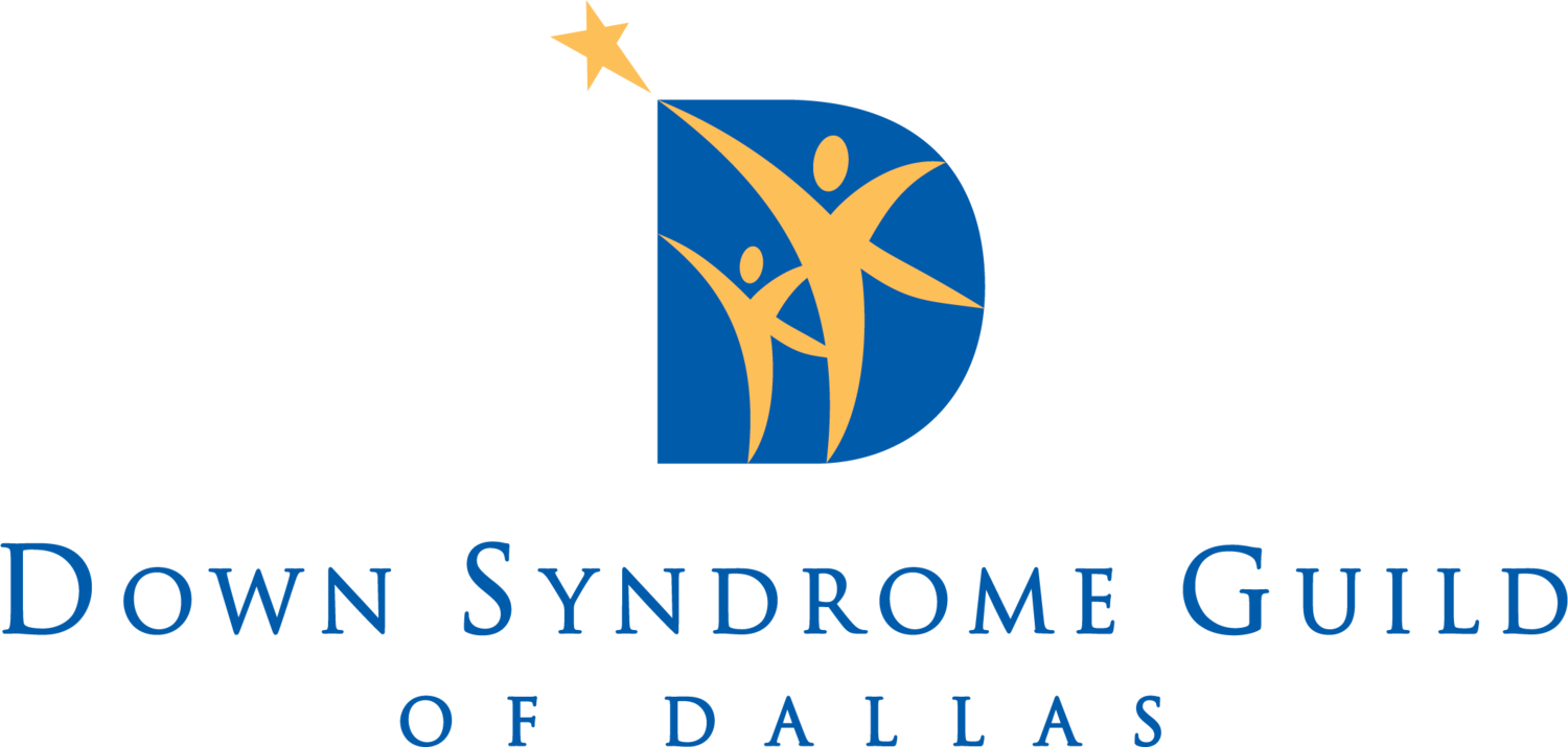 Down Syndrome Guild of Dallas