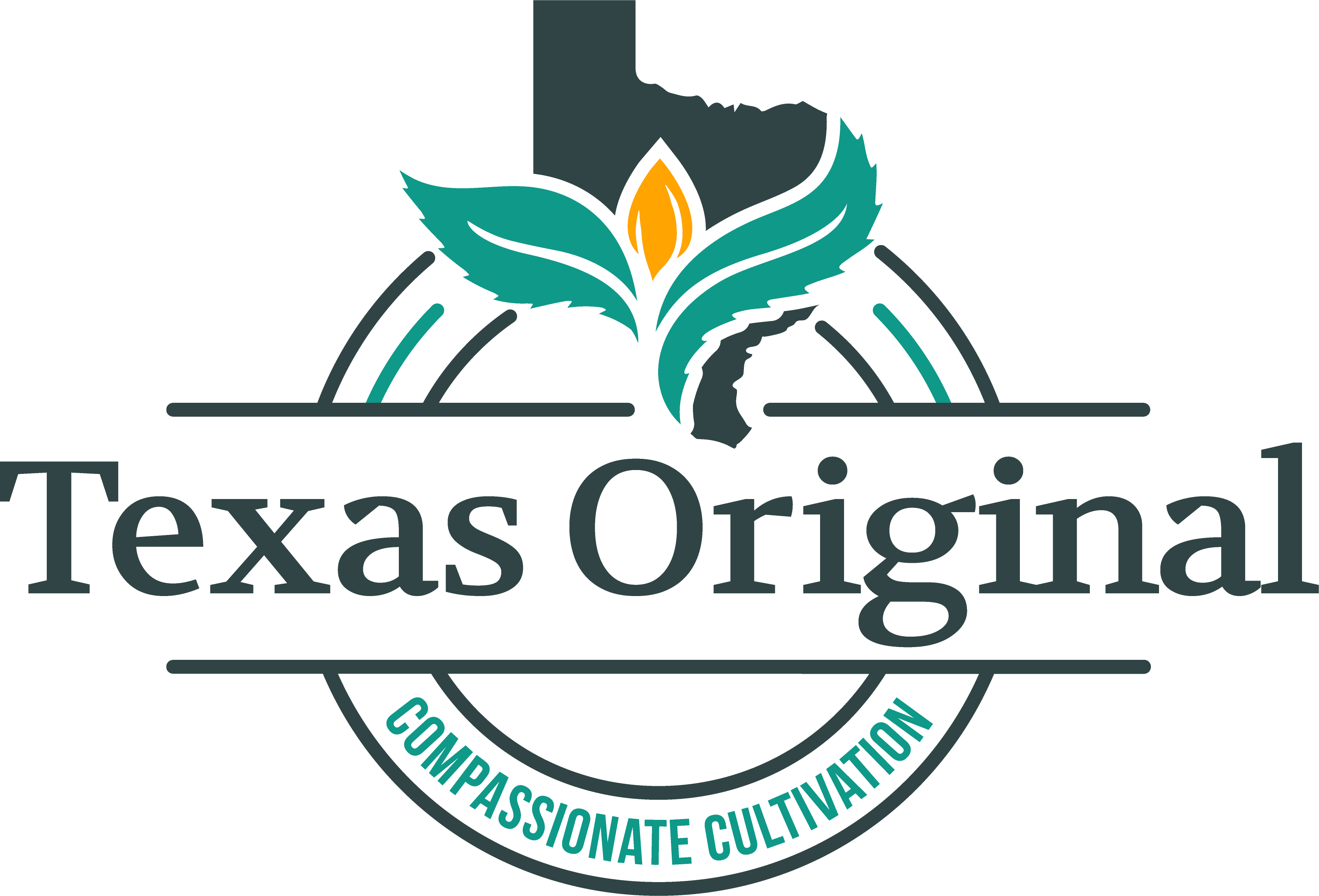 Texas Original Compassionate Cultivation