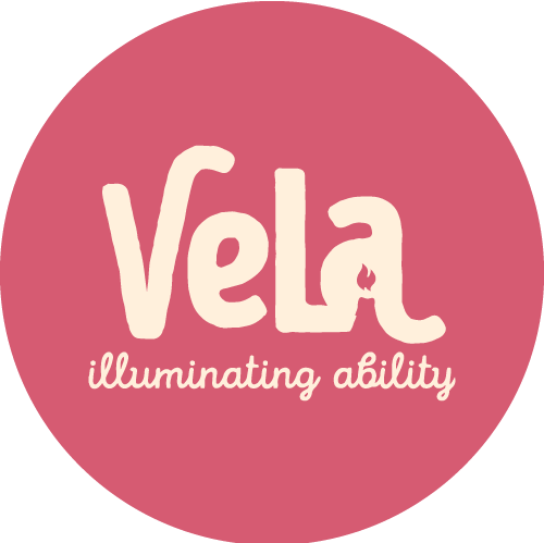 Vela. Illuminating Ability