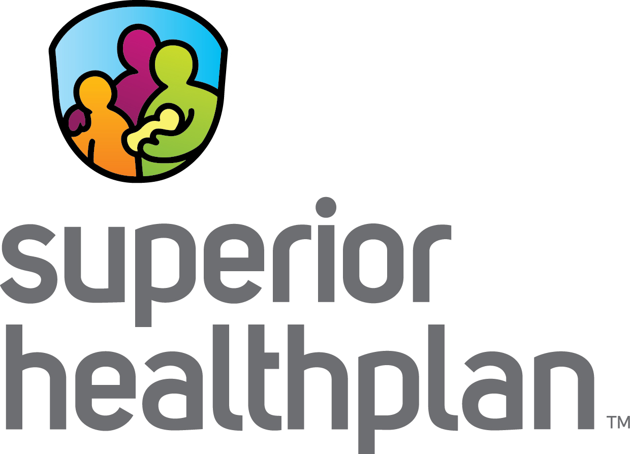 Superior HealthPlan