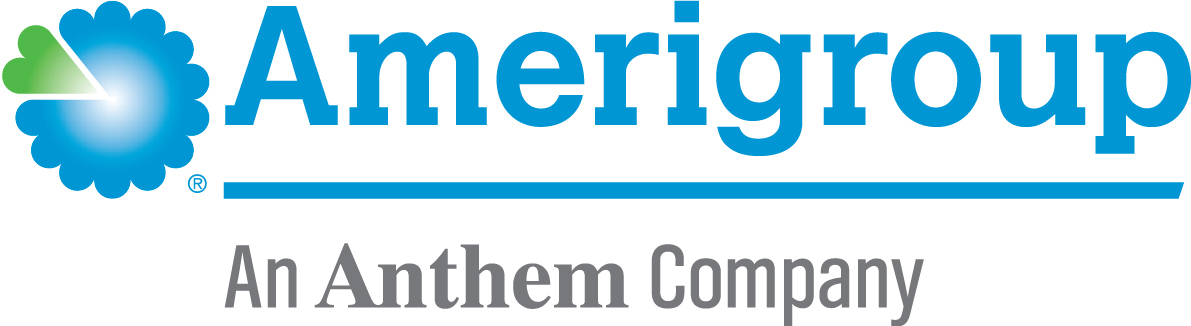 Amerigroup, an Anthem Company