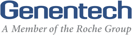 Genentech, A Member of the Roche Group