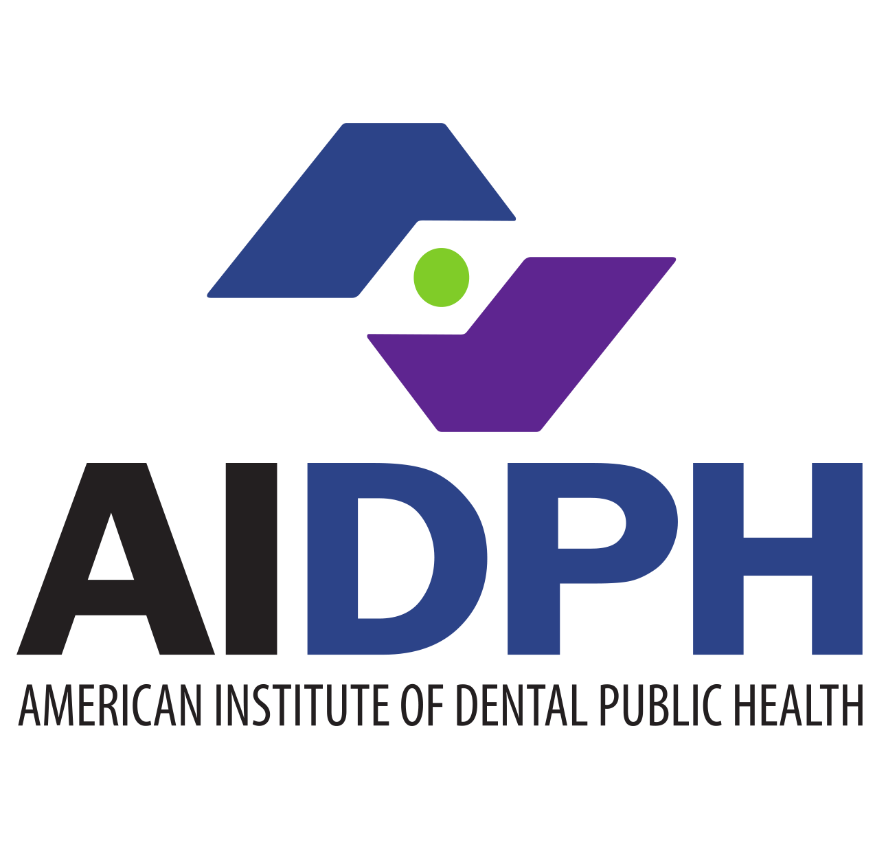 AIDPH American Institute of Dental Public Health