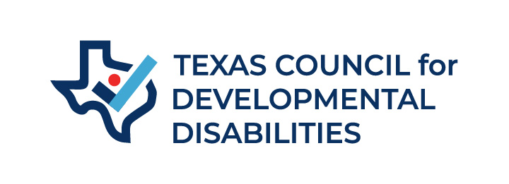 Texas Council for Developmental Disabilities