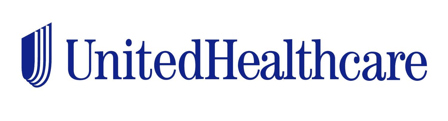 UnitedHealthcare