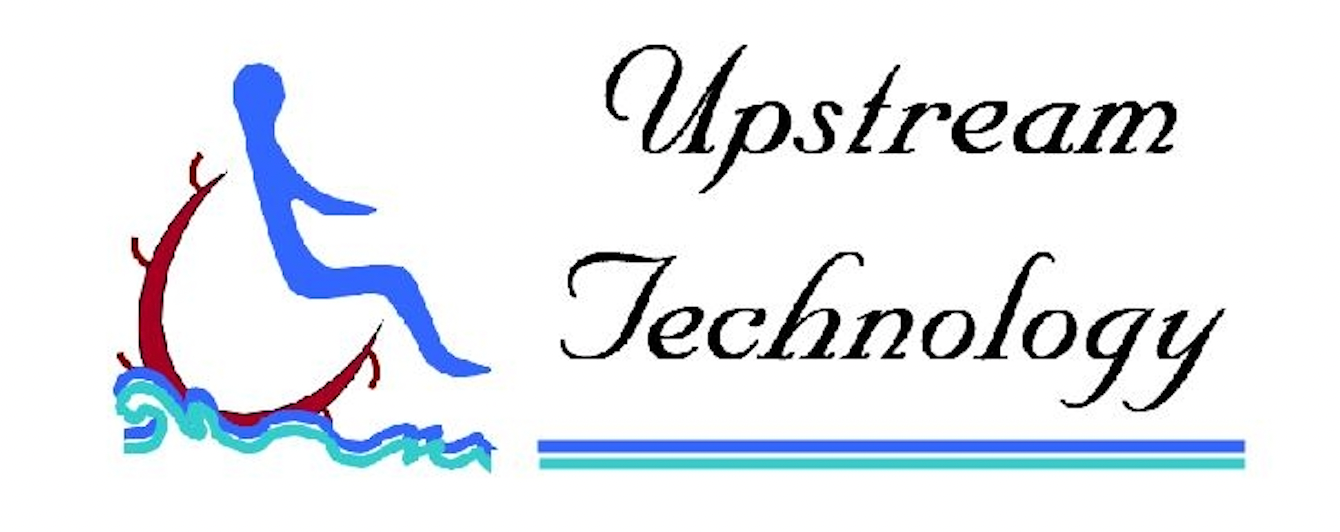 Upstream Technology