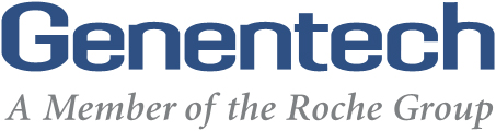 Genentech, a member of the Roche Group