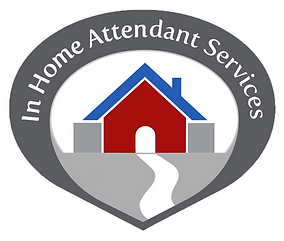 In-Home Attendant Services