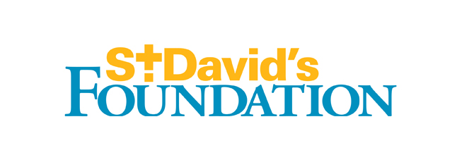 St. David's Foundation