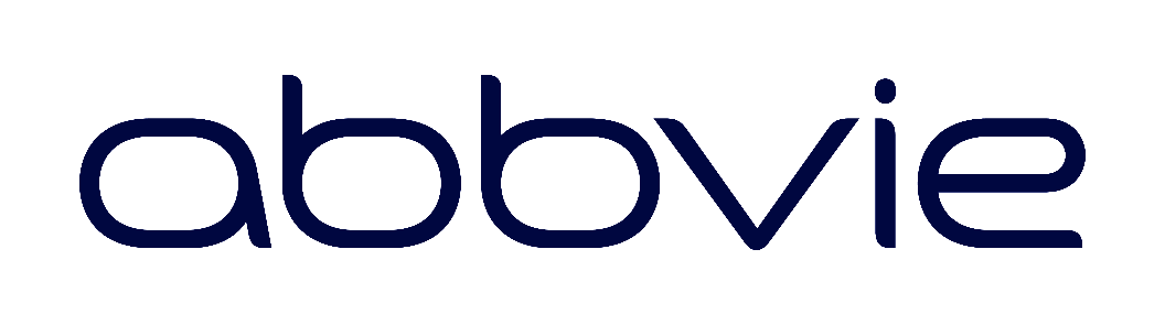 AbbVie