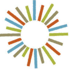 Hogg Foundation for Mental Health