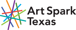 Art Spark Texas