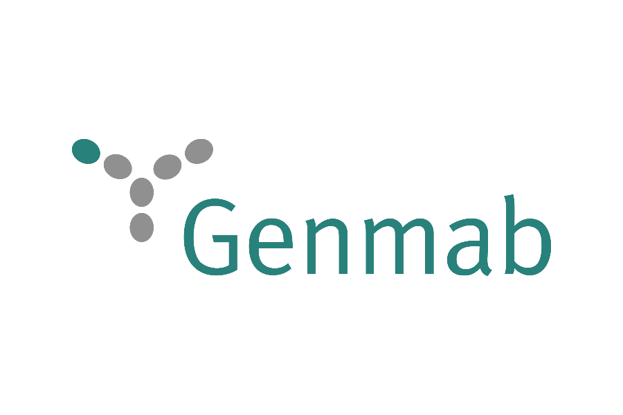 Genmab