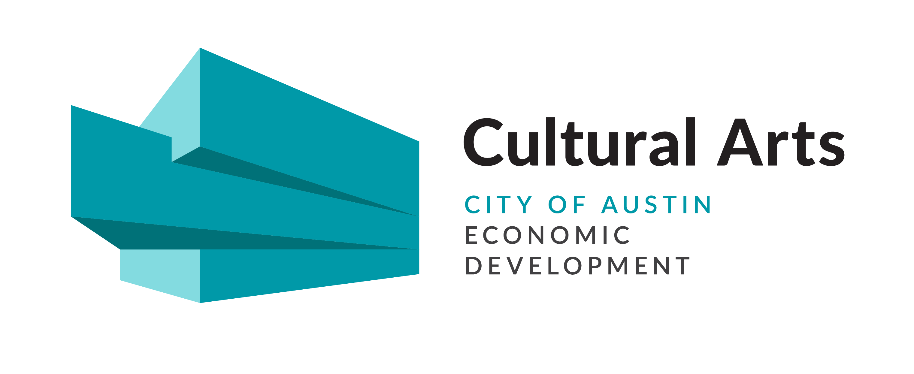 Cultural Arts City of Austin Economic Development Department