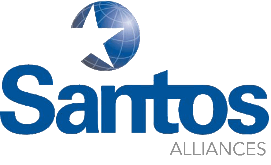 Santos Alliances