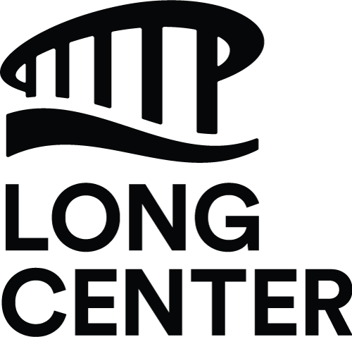 The Long Center