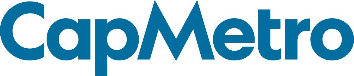 CapMetro