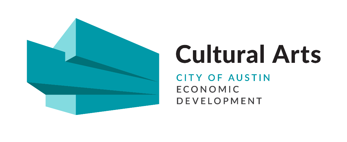 Cultural Arts City of Austin Economic Development