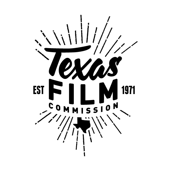 Texas Film Commission, est. 1971