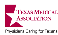 Texas Medical Association, Physicians Caring for Texans